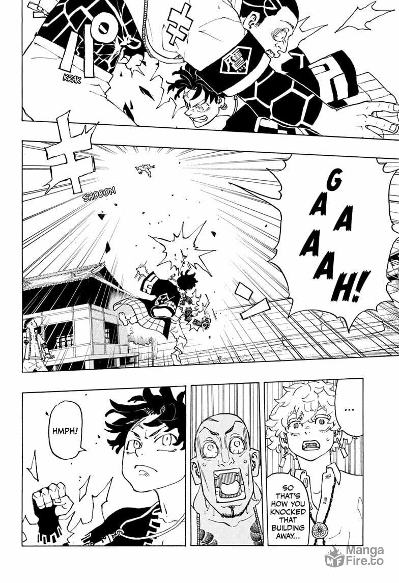 Astro page 19