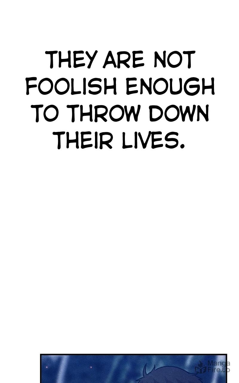 Zombie X Slasher – Chapter 32 page 101