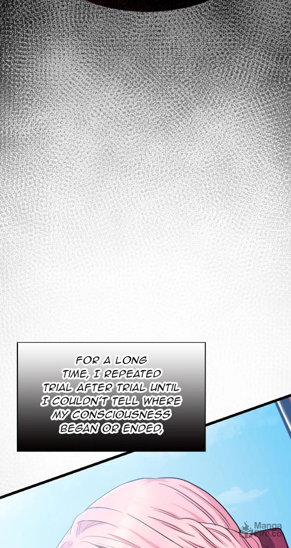 Teppeki no Otome – Chapter 2 page 17