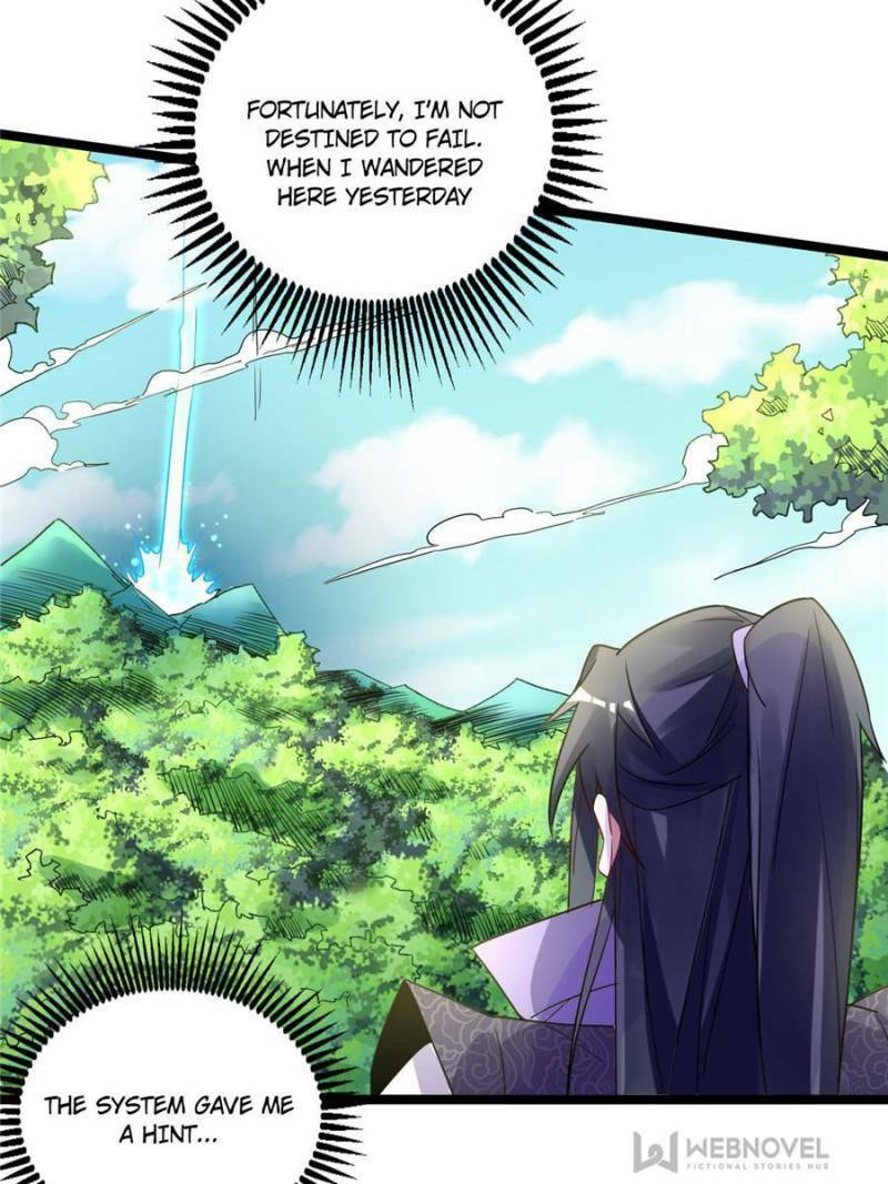 Way To Be The Evil Emperor – Chapter 3 page 43