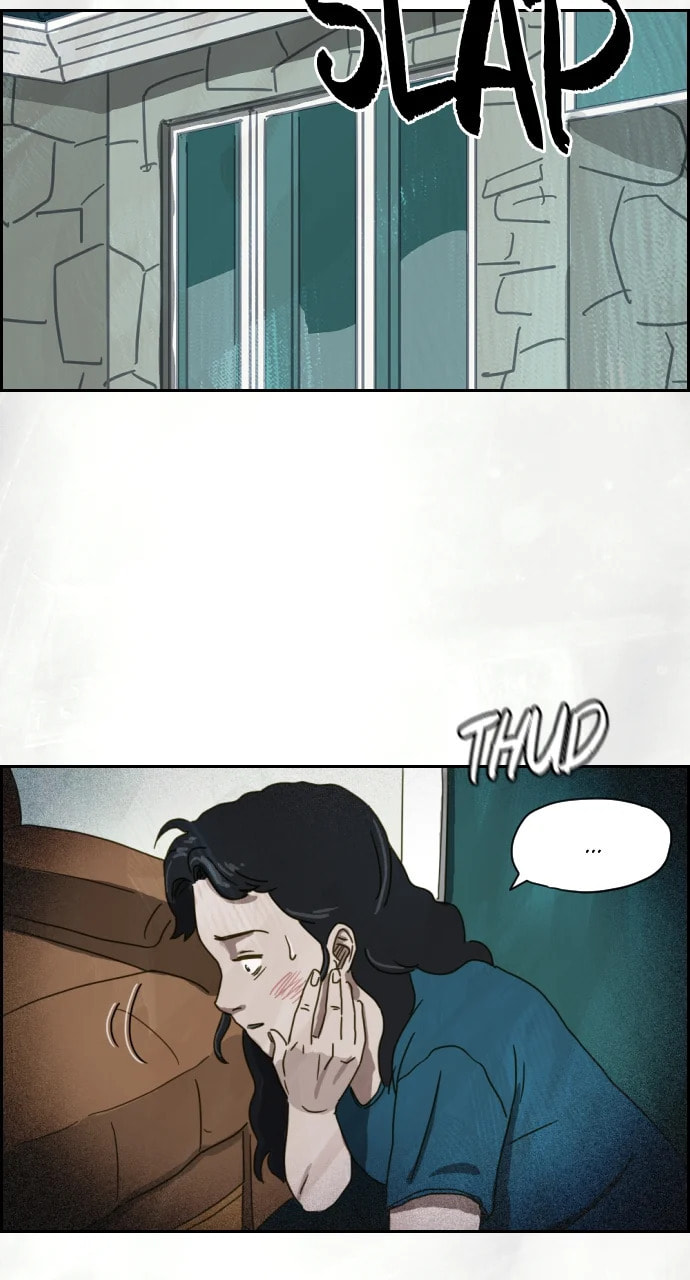Day of Disaster – Chapter 2 page 48