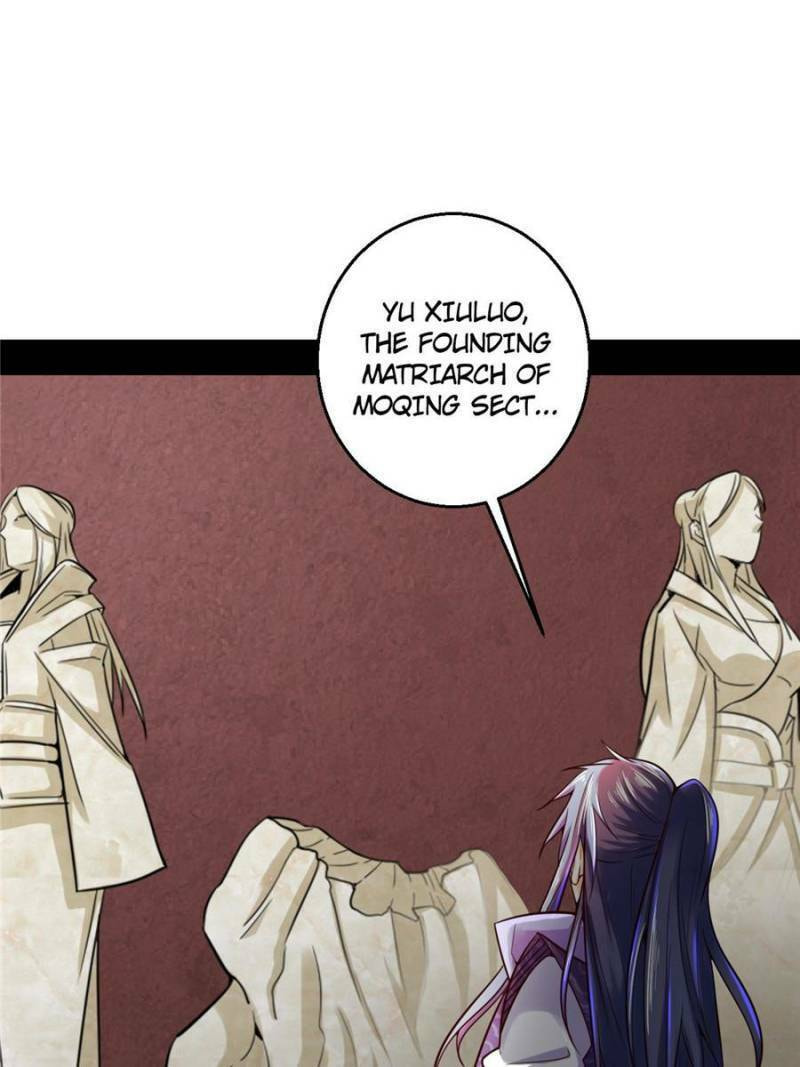 Way To Be The Evil Emperor – Chapter 8 page 75