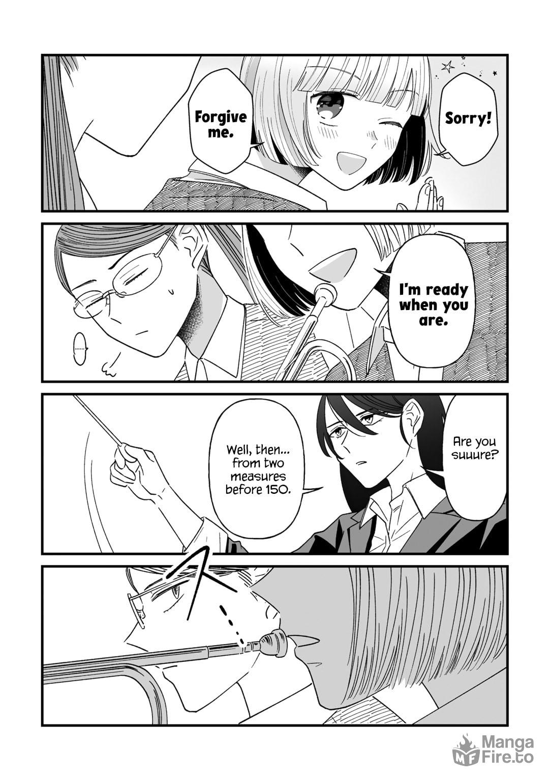 First and Second page 11