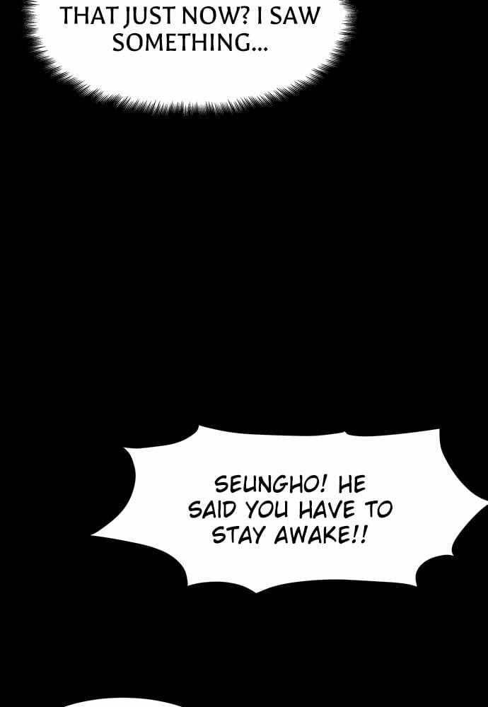 Spore – Chapter 4 page 61