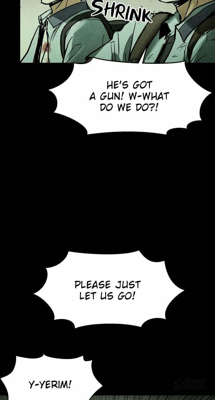 Spore – Chapter 18 page 54