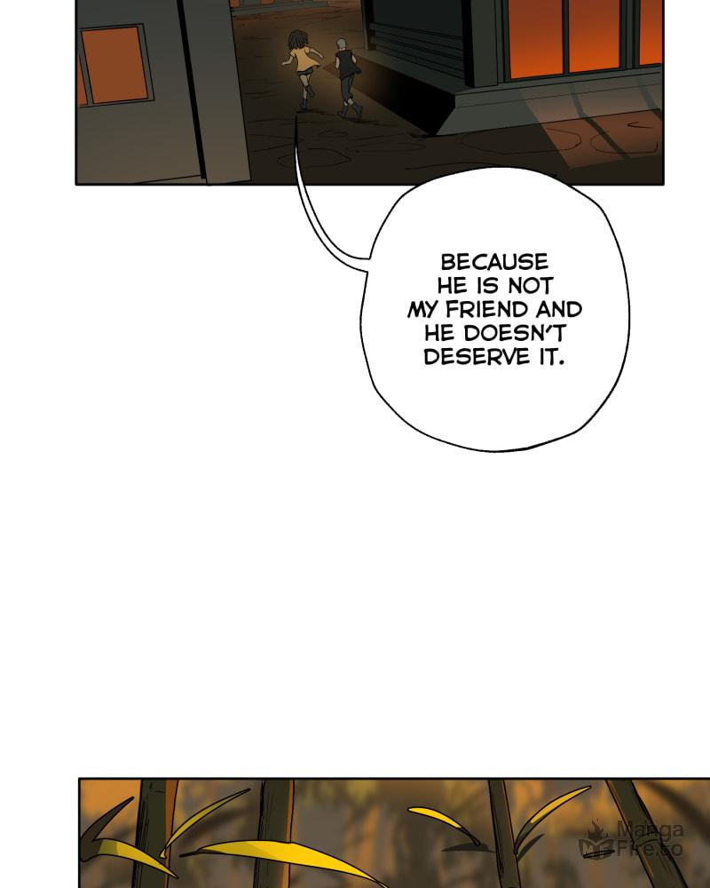 Black Sun – Chapter 21 page 26