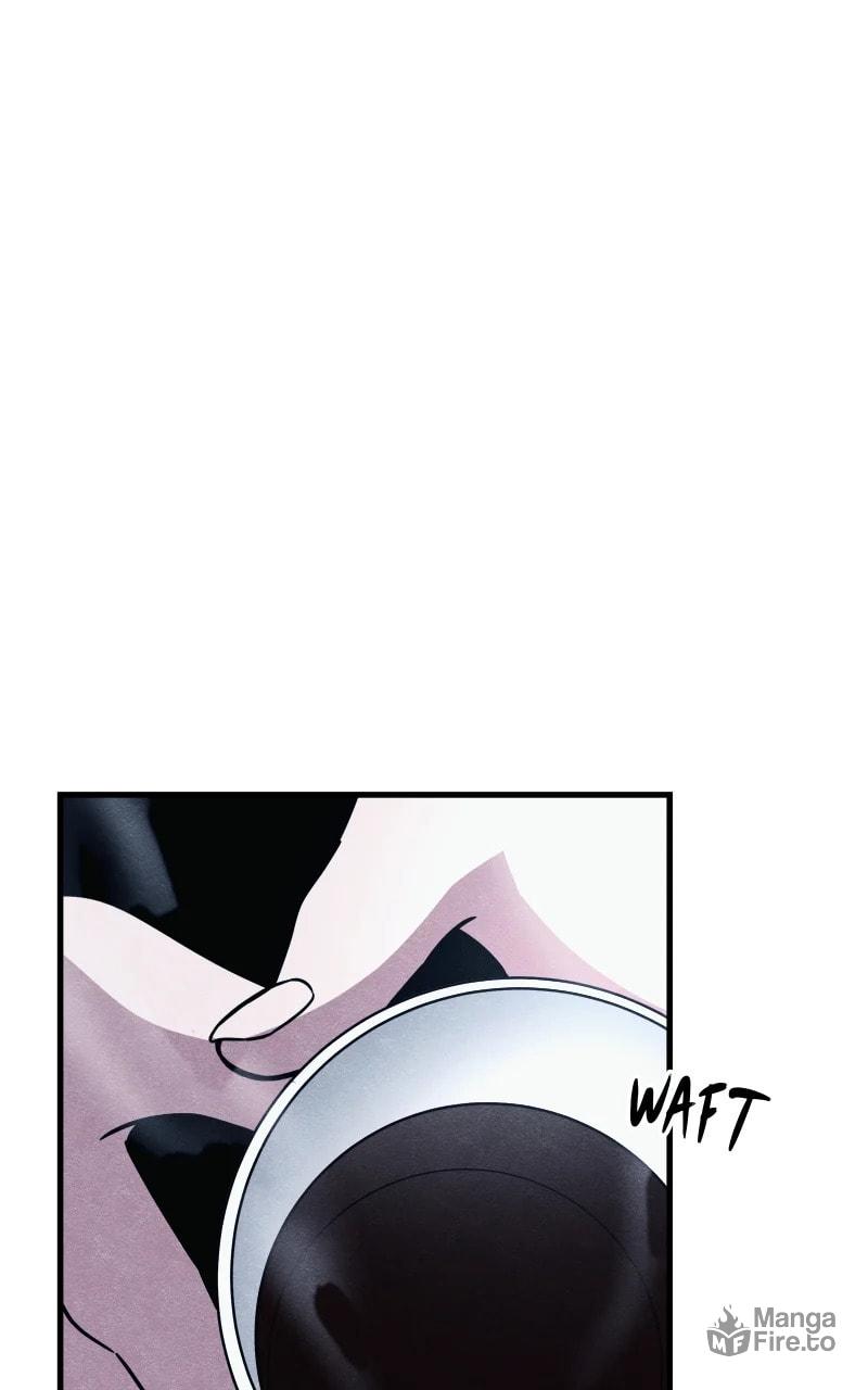 Zombie X Slasher – Chapter 70 page 39