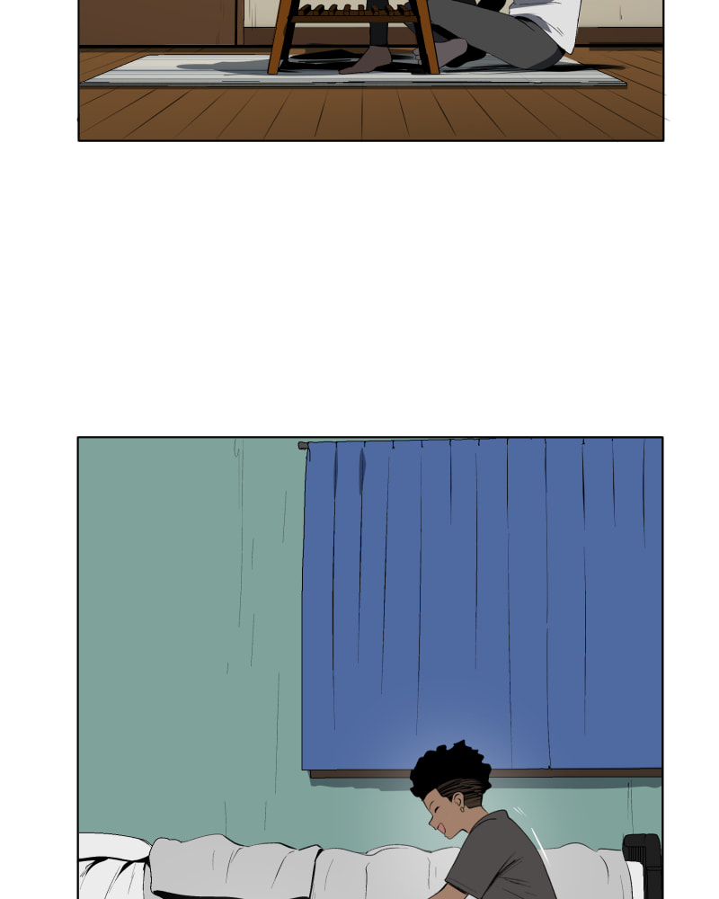 Black Sun – Chapter 10 page 51