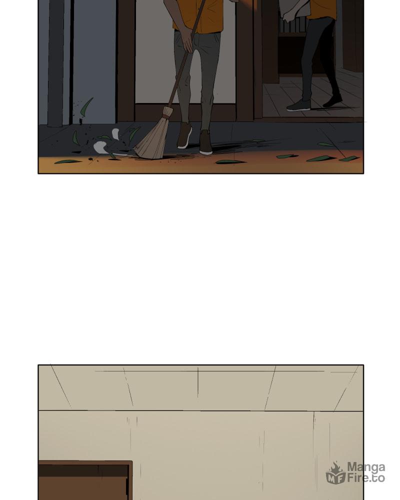 Black Sun – Chapter 10 page 32