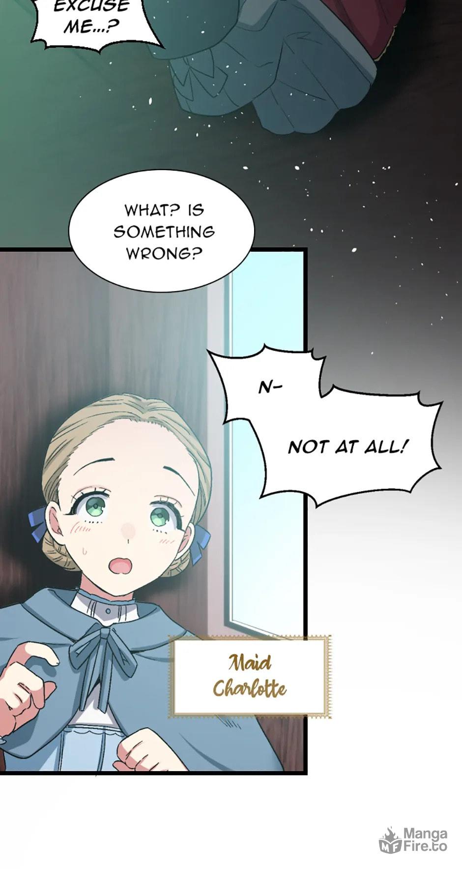 Teppeki no Otome – Chapter 2 page 20