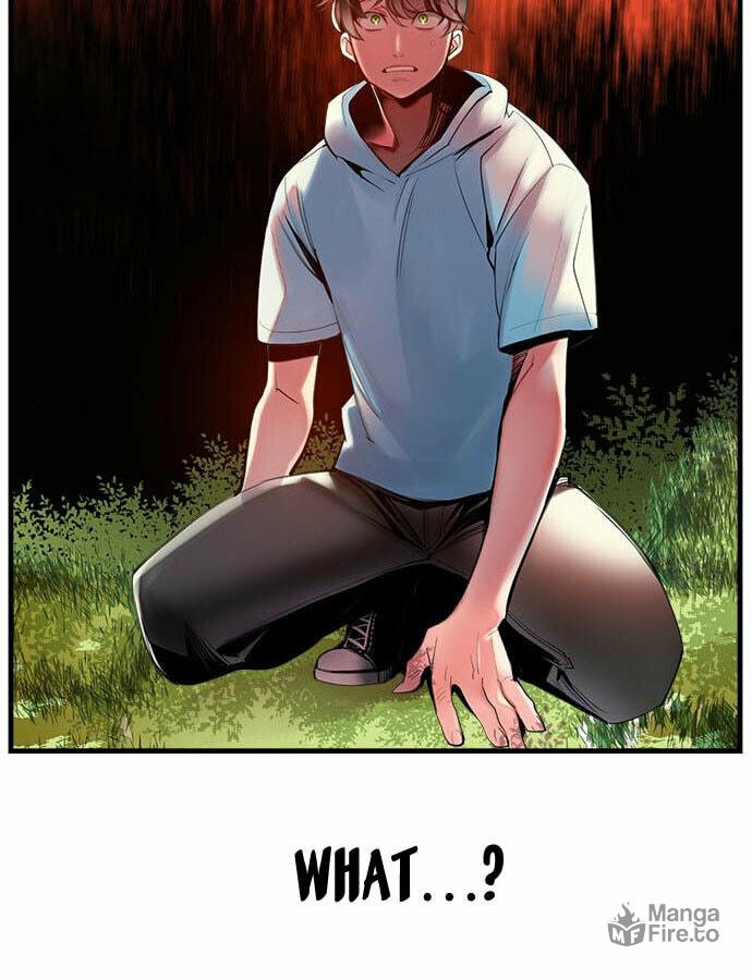 Jungle Juice – Chapter 5 page 69
