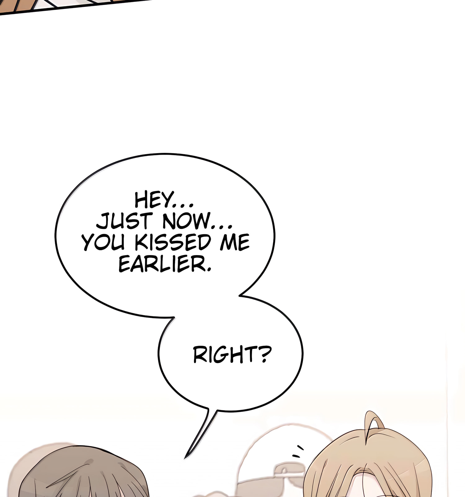 Teach Me Again page 12