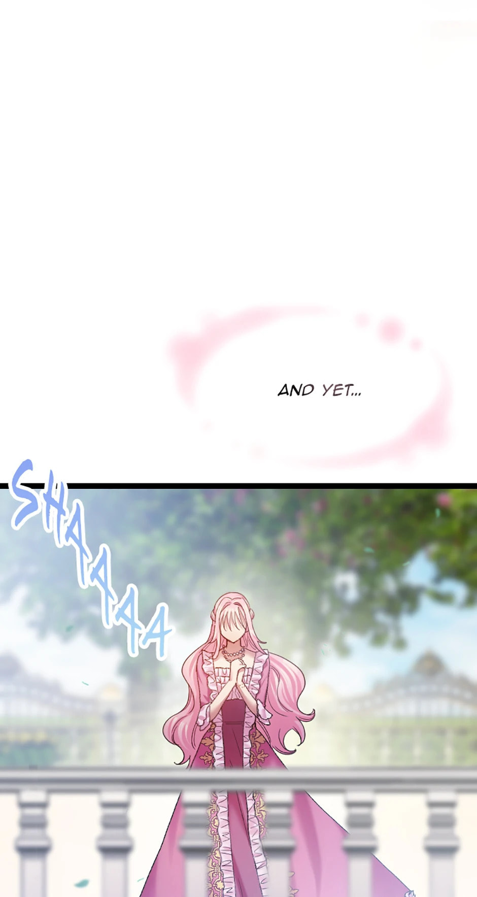 Teppeki no Otome – Chapter 31 page 52