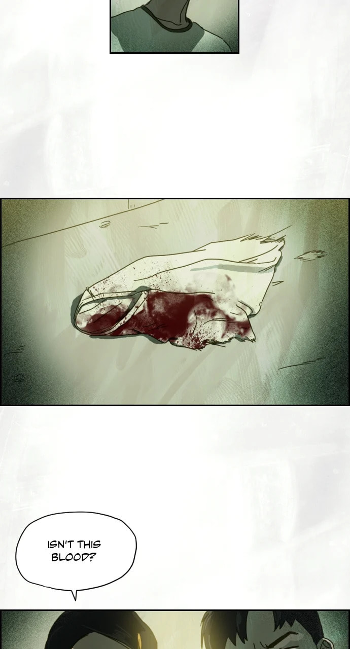 Day of Disaster – Chapter 2 page 75