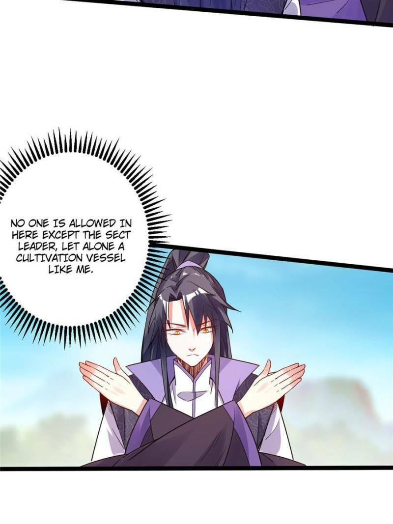 Way To Be The Evil Emperor – Chapter 3 page 52
