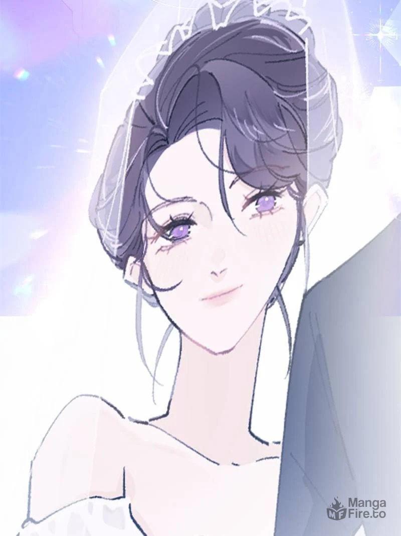 Pampering My Beast Commander – Chapter 7 page 41