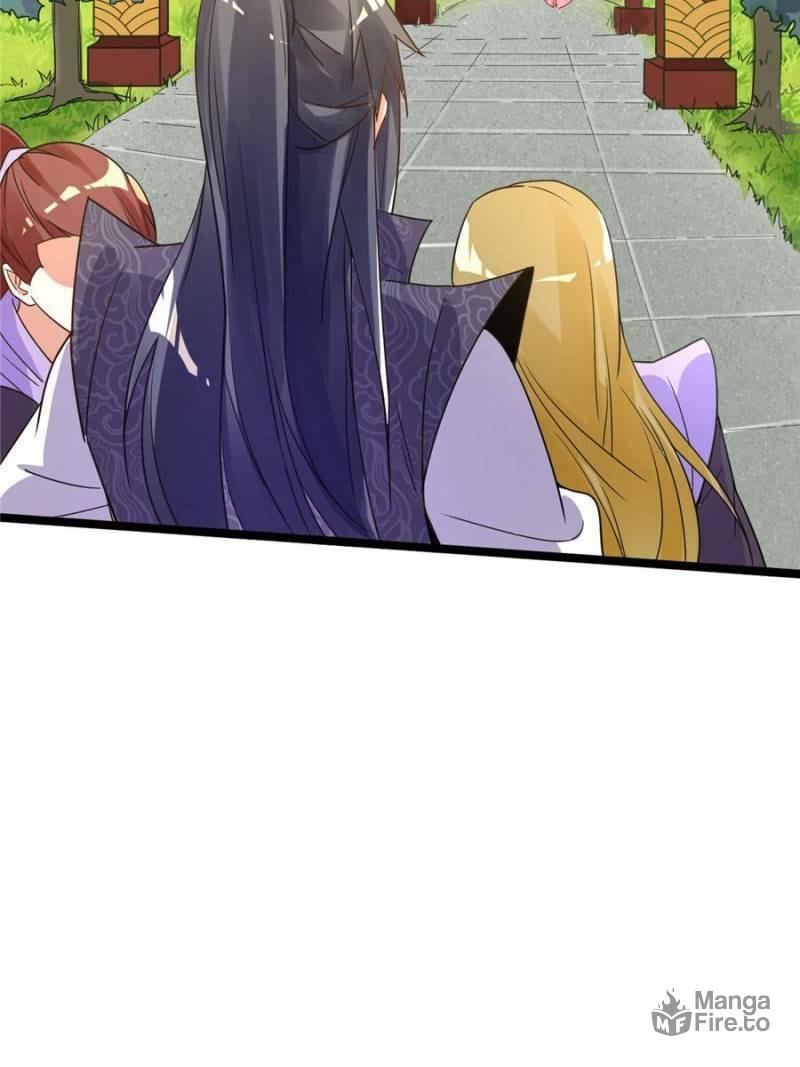 Way To Be The Evil Emperor – Chapter 3 page 65