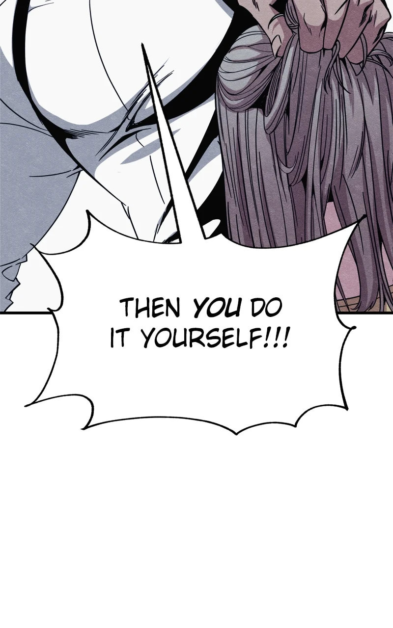 Zombie X Slasher – Chapter 61 page 60