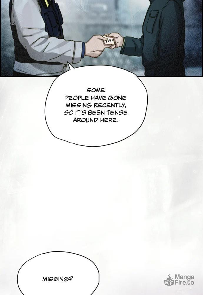 Day of Disaster – Chapter 21 page 24