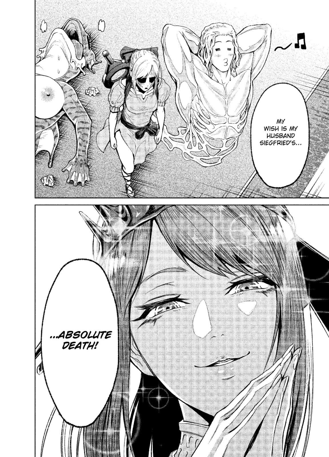 Preliminaries page 36