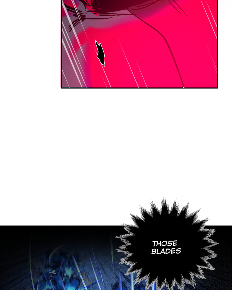 Black Sun – Chapter 7 page 61