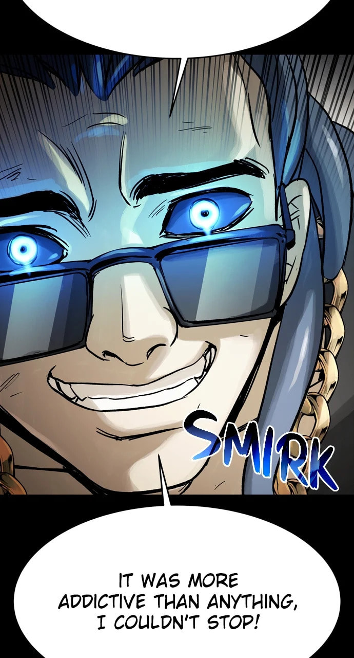 Spore – Chapter 52 page 82