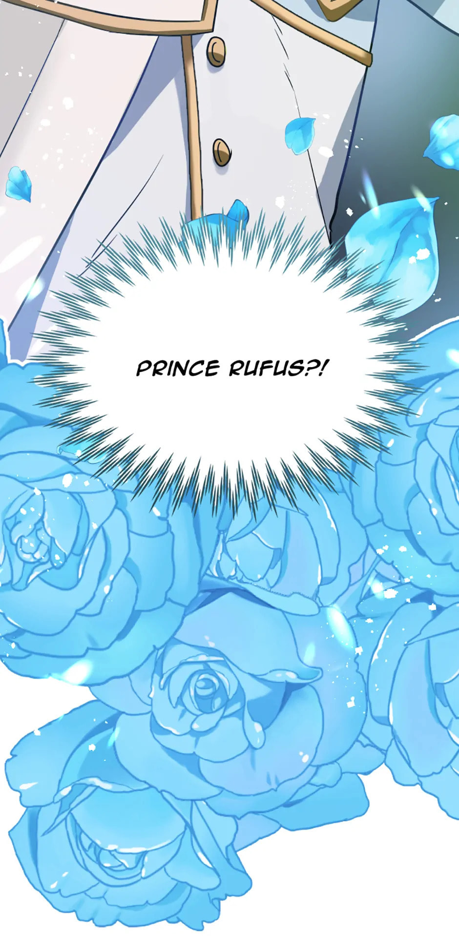 Teppeki no Otome – Chapter 10 page 85
