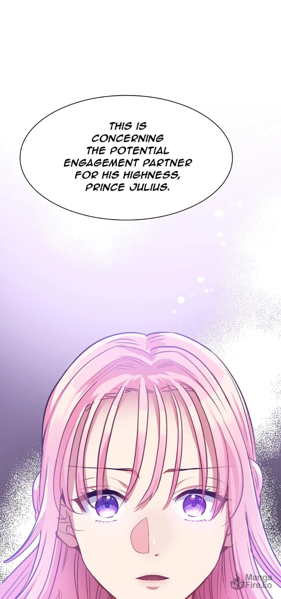 Teppeki no Otome – Chapter 9 page 69