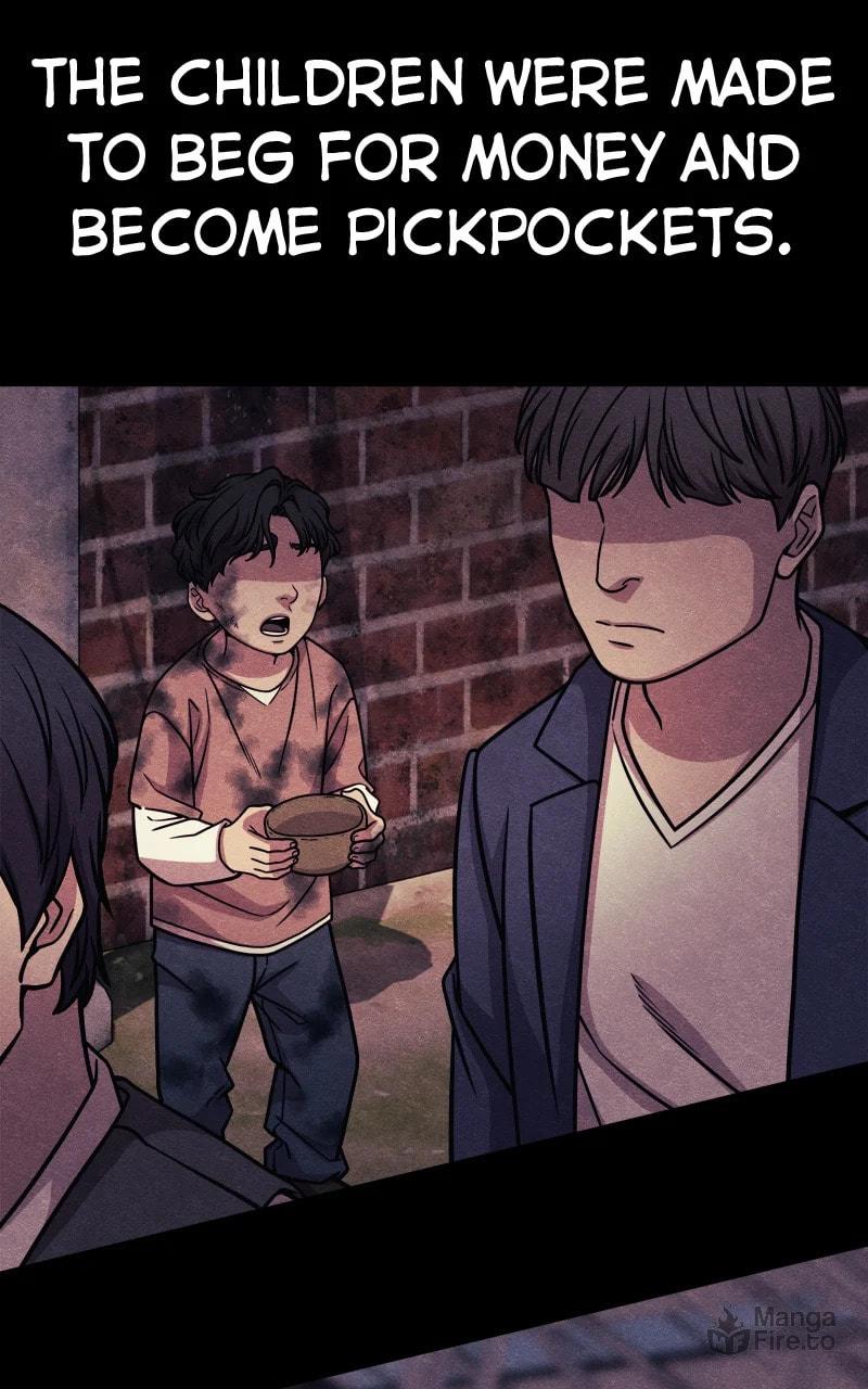 Zombie X Slasher – Chapter 72 page 65