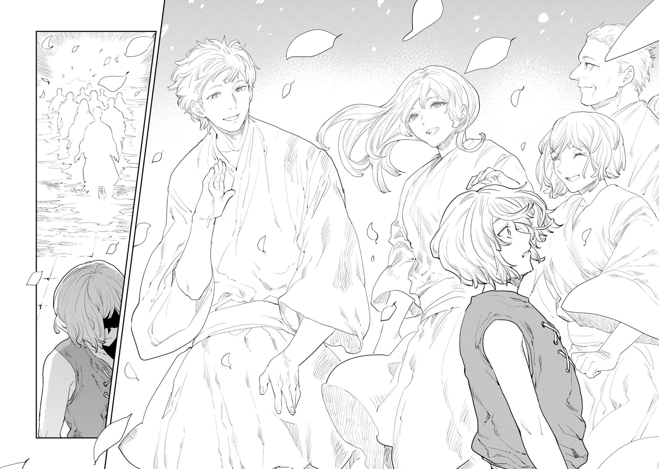 Then I Think It’s Fine page 13