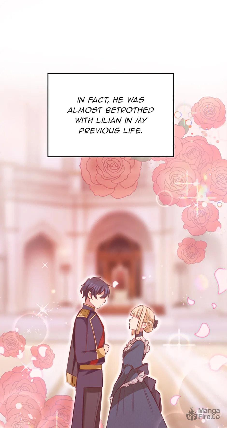 Teppeki no Otome – Chapter 31 page 56