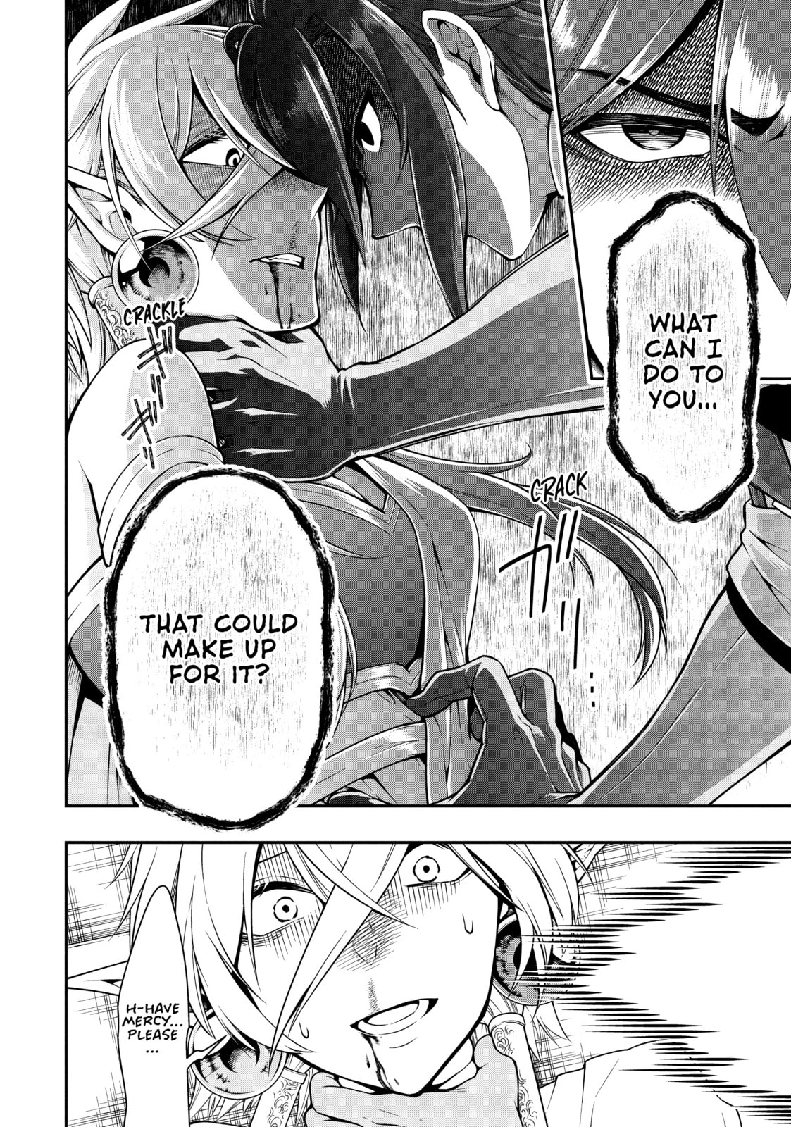 What's Important page 16