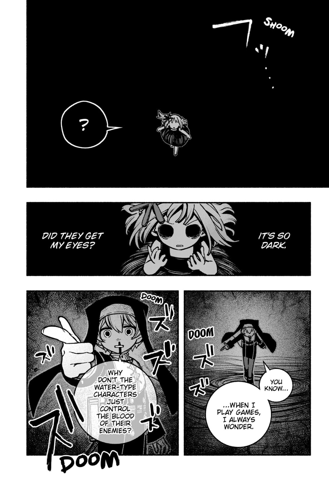 Leviathan page 7