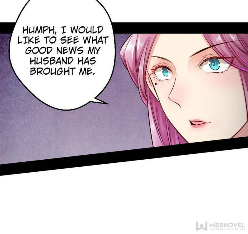 Way To Be The Evil Emperor – Chapter 41 page 15