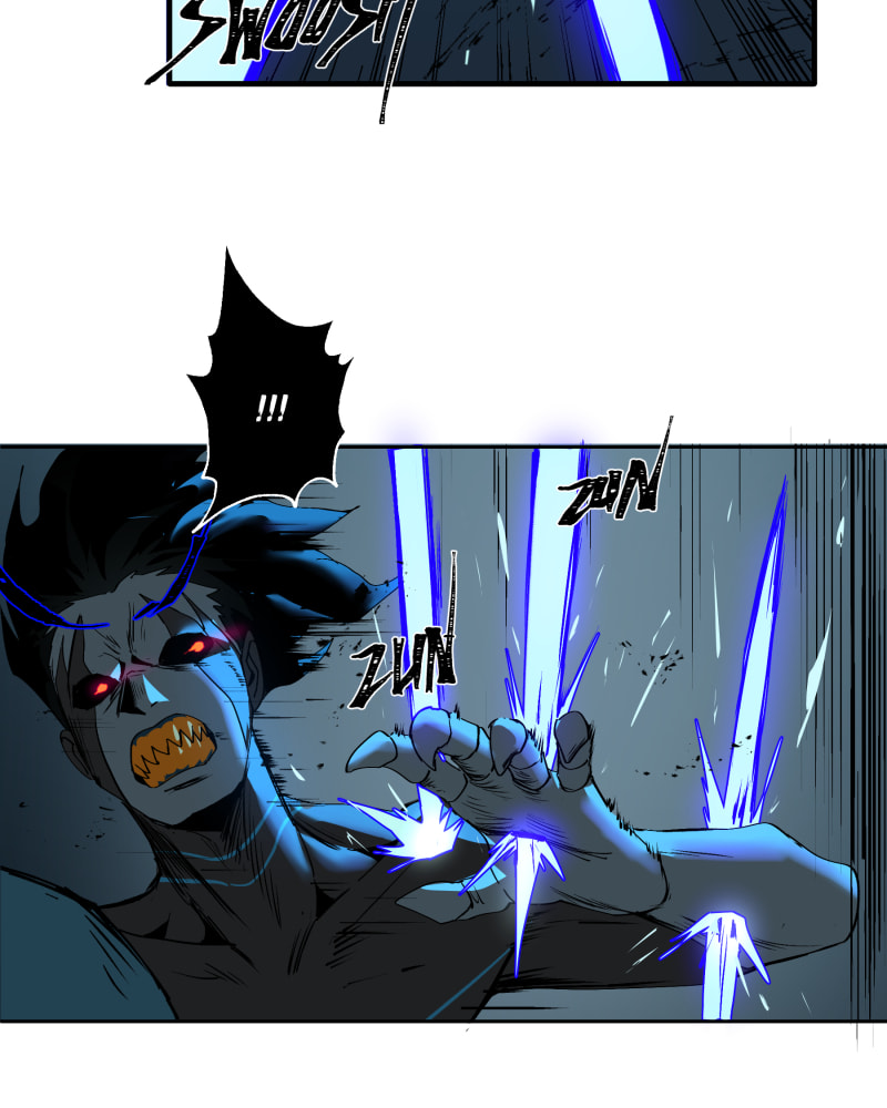 Black Sun – Chapter 7 page 40