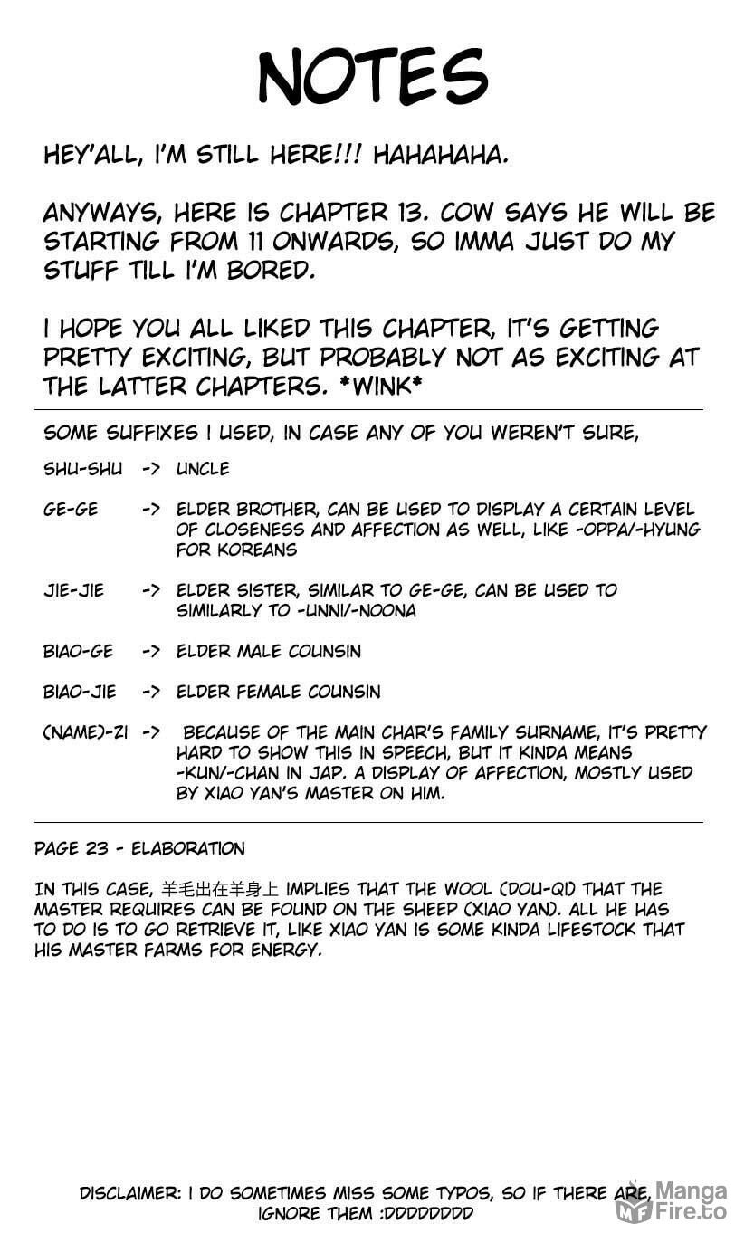 Windfall page 24