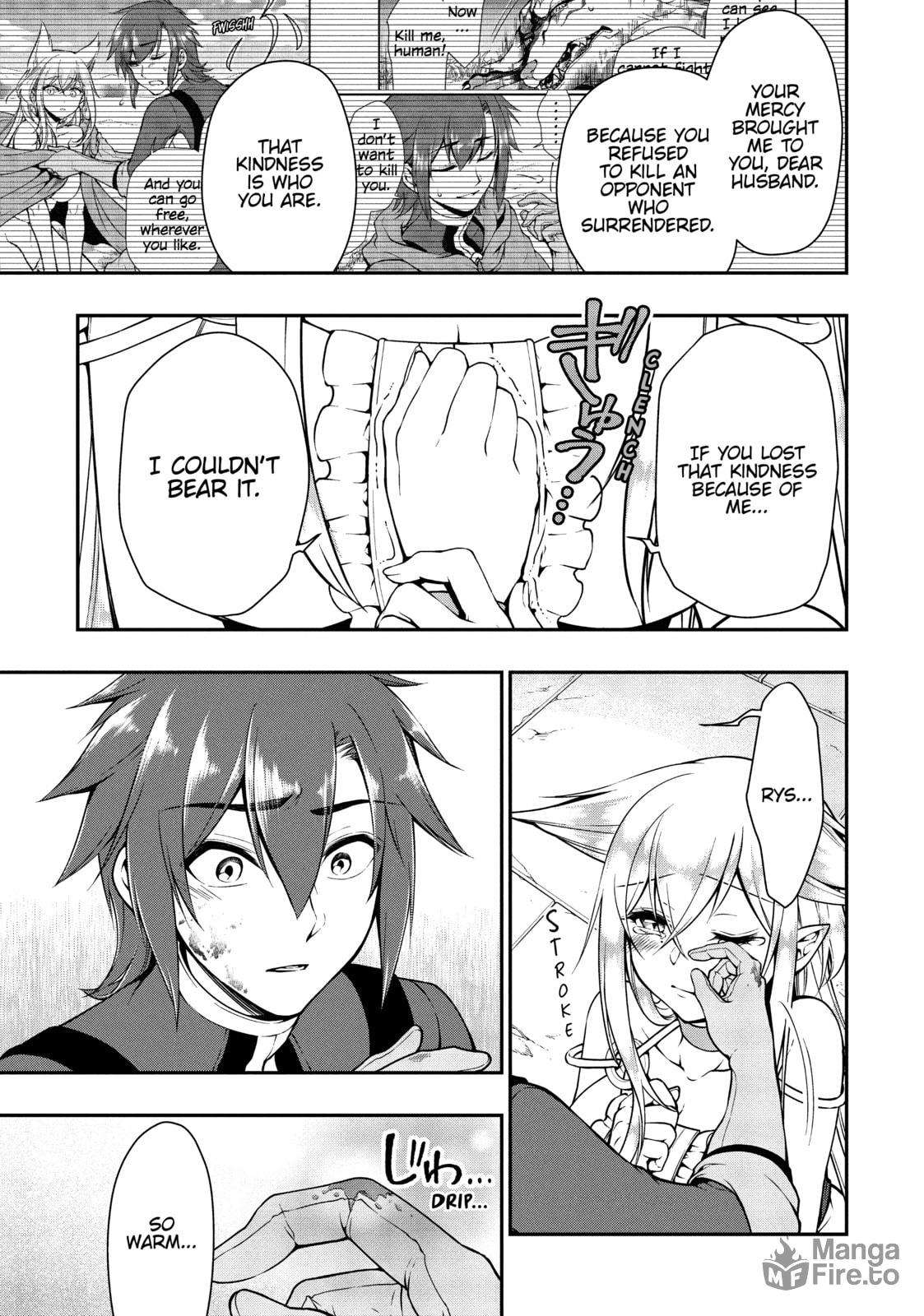 What's Important page 26