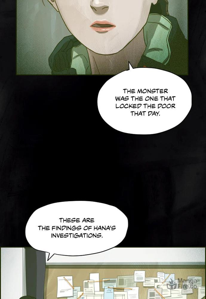 Day of Disaster – Chapter 18 page 2