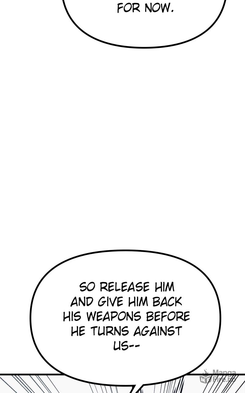 Zombie X Slasher – Chapter 60 page 74
