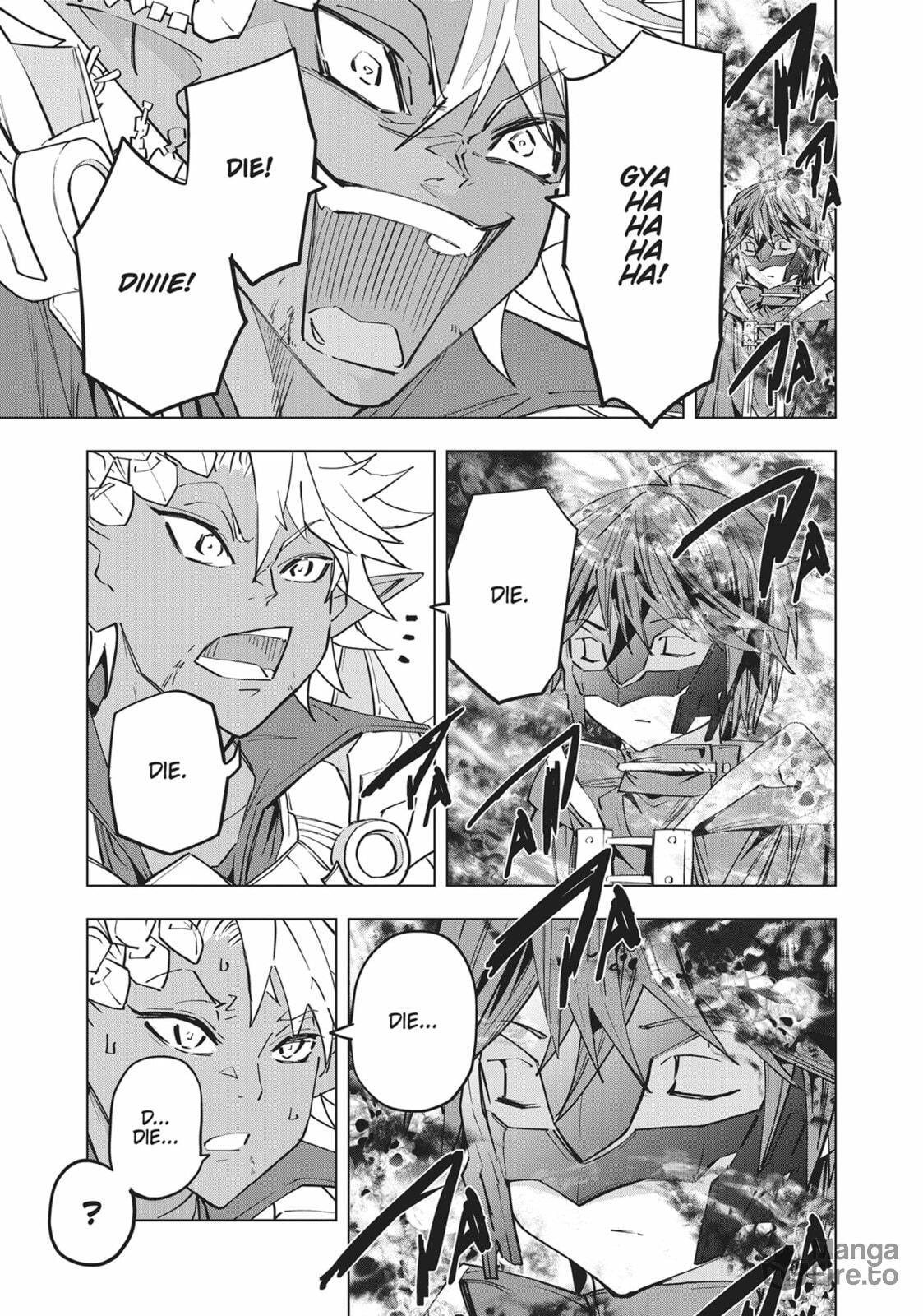 INEFFECTIVE page 11