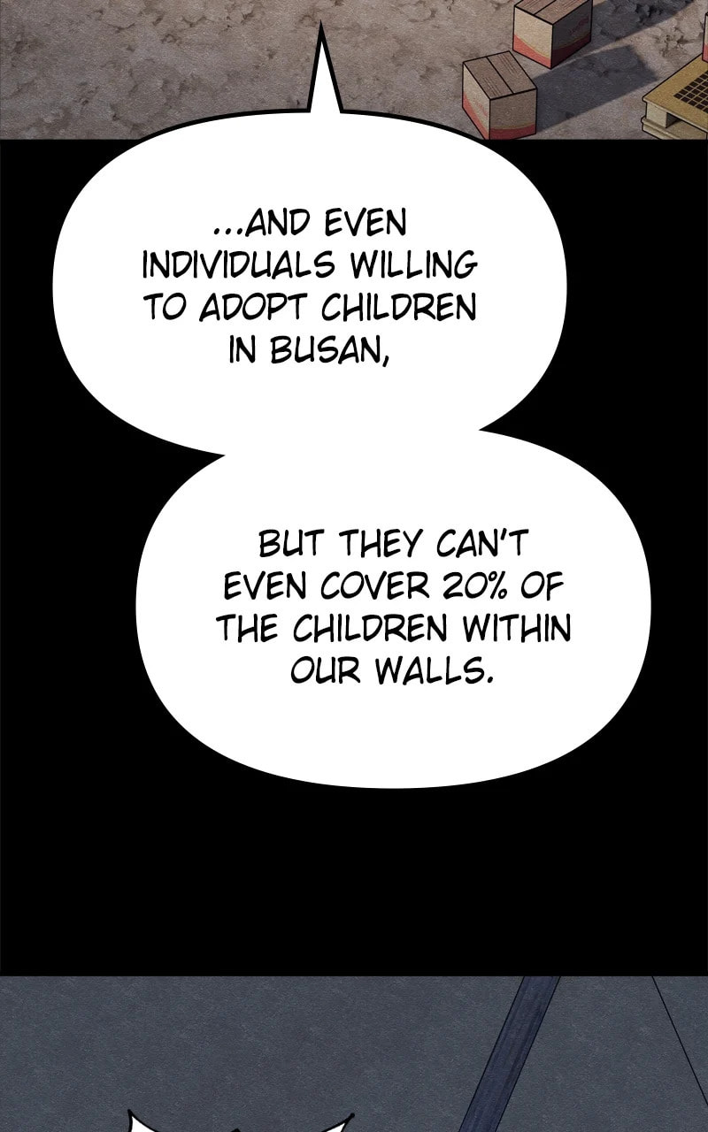 Zombie X Slasher – Chapter 72 page 48