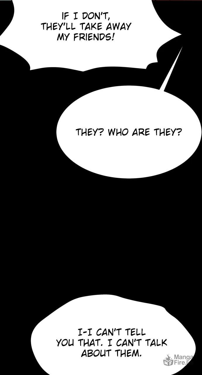 Spore – Chapter 52 page 26