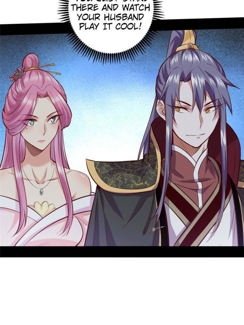 Way To Be The Evil Emperor – Chapter 41 page 91