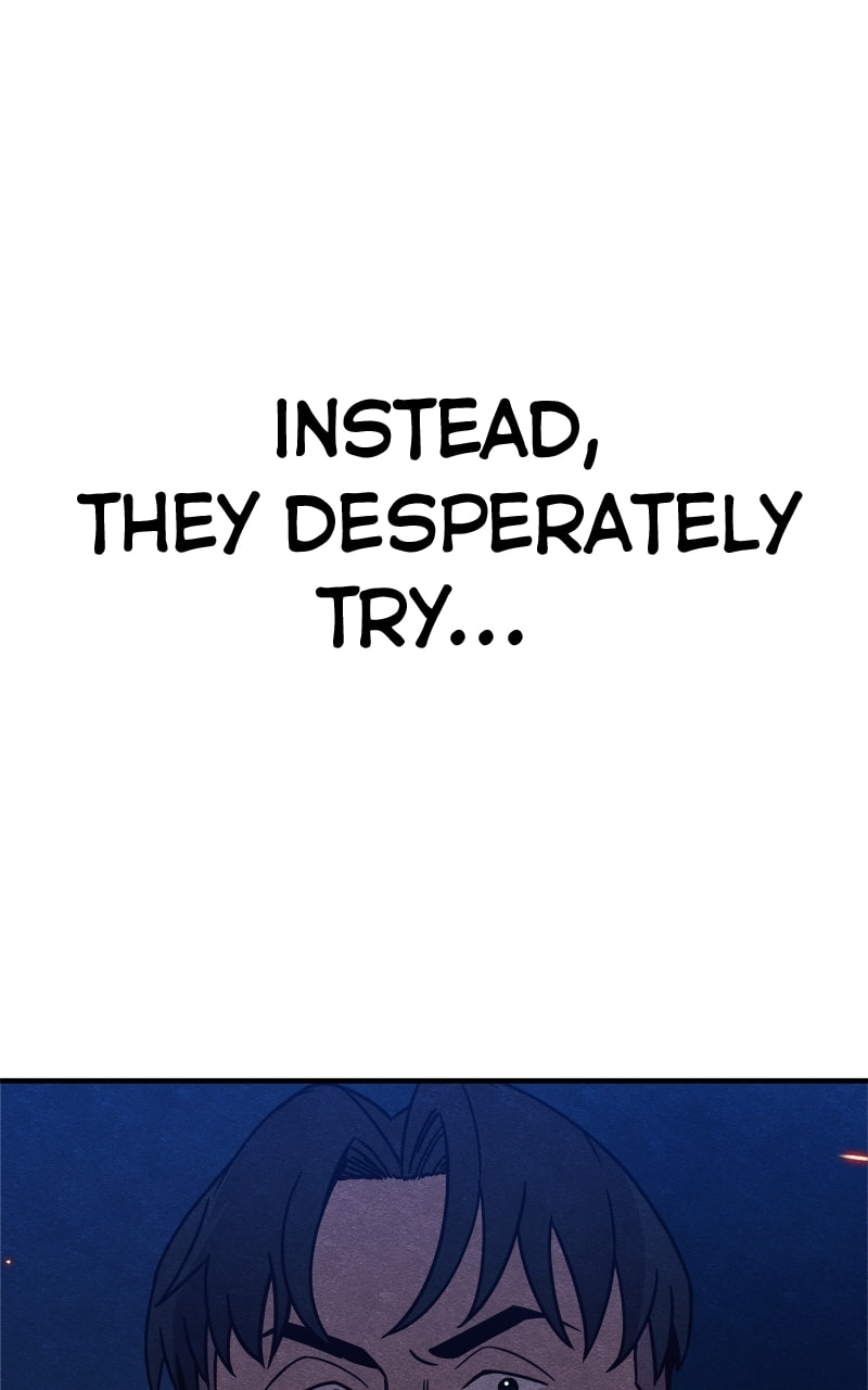 Zombie X Slasher – Chapter 32 page 108