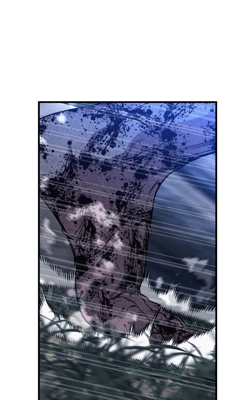 Zombie X Slasher – Chapter 65 page 27