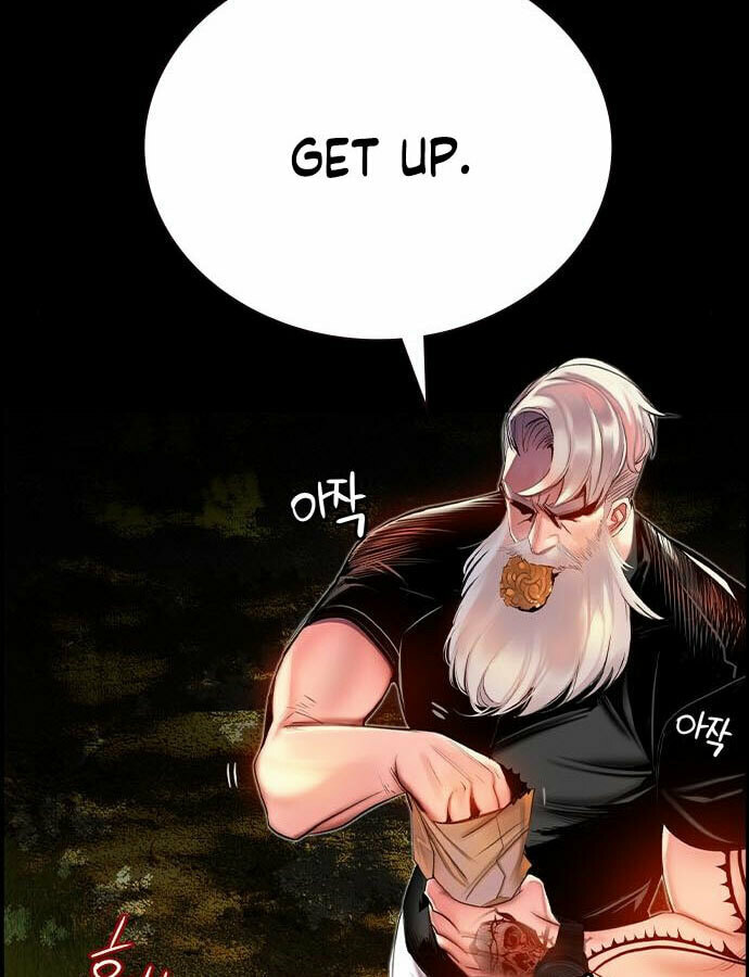 Jungle Juice – Chapter 5 page 61