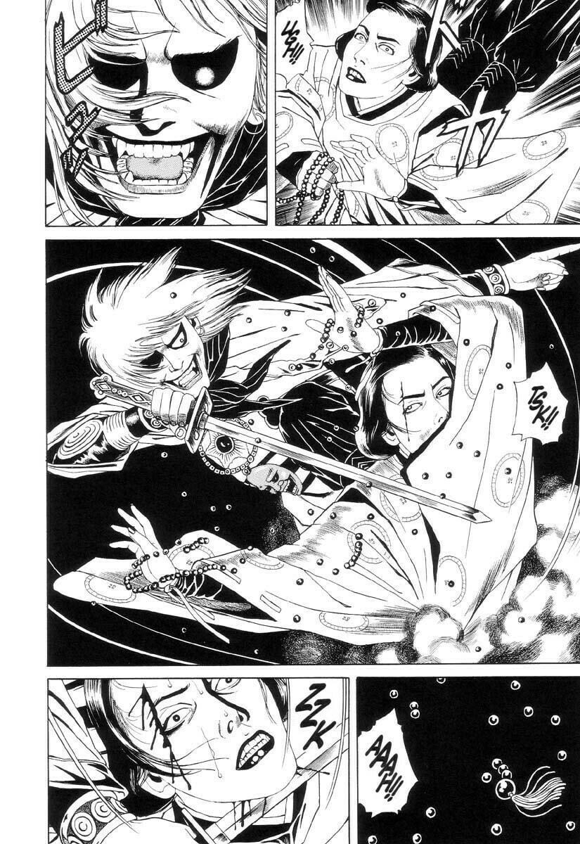 2 page 21