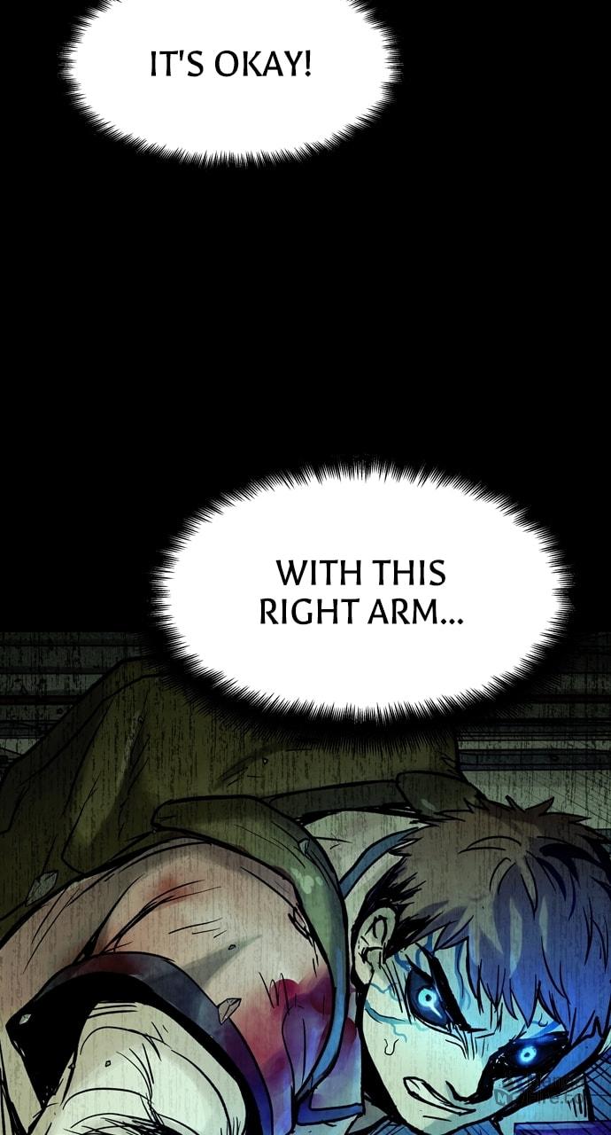 Spore – Chapter 18 page 79