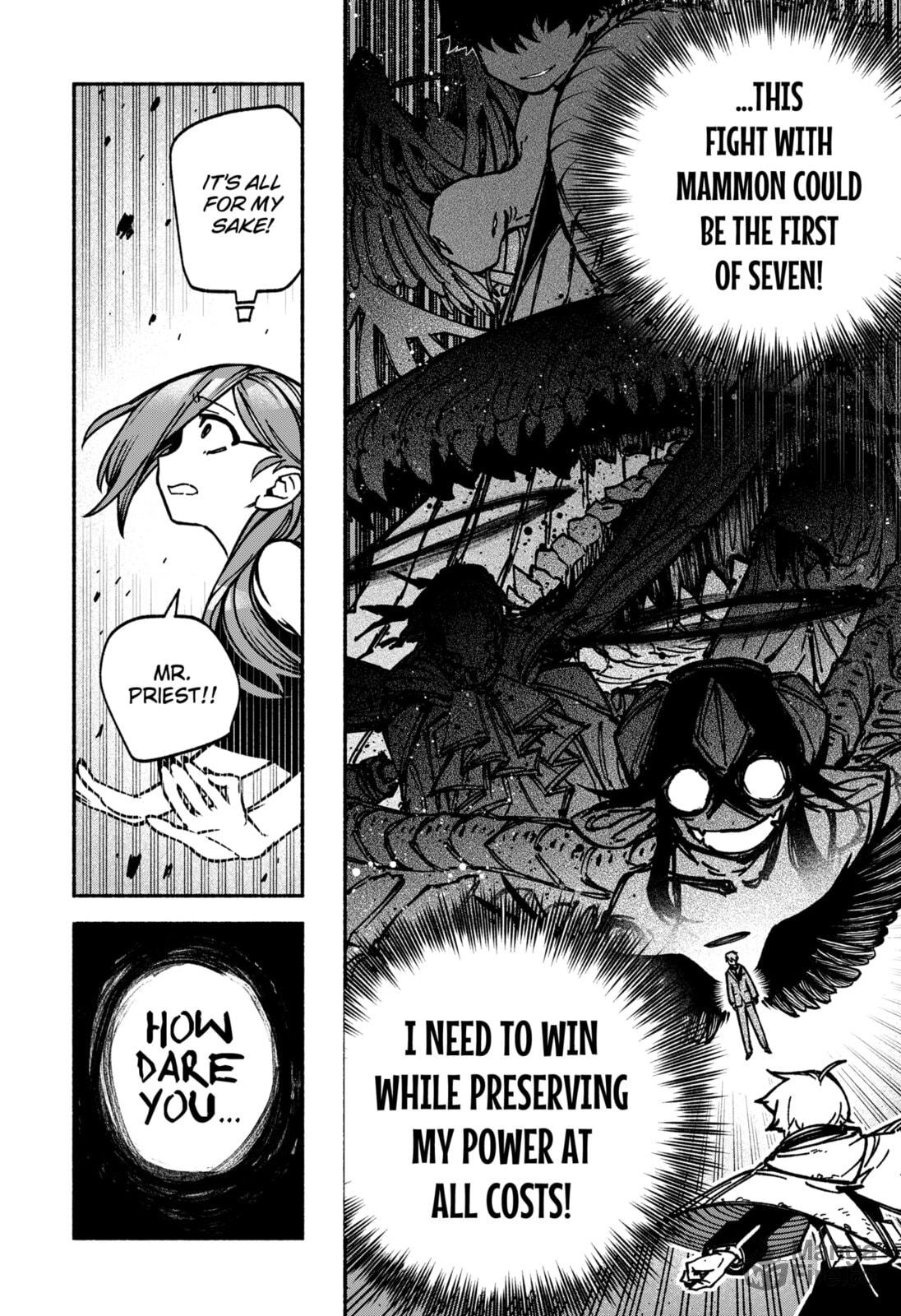 The Day of Wrath page 23