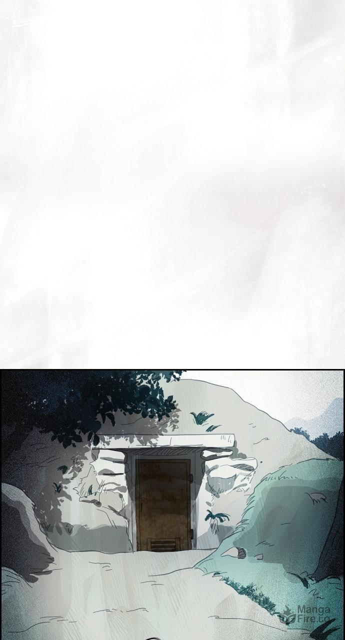 Day of Disaster – Chapter 2 page 68